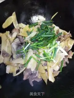 Make Chestnut step 10