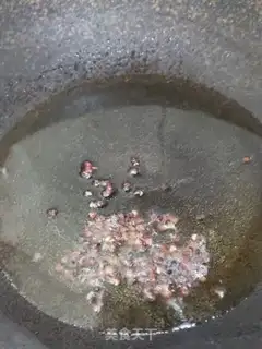 Make Shrimp step 2