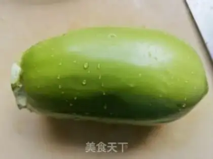 Make Paprika step 0