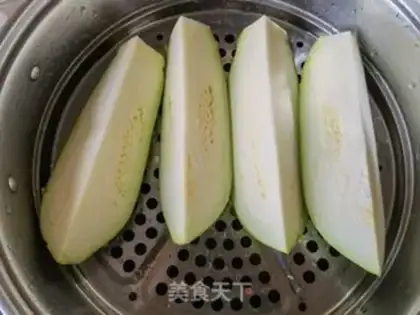 Make Paprika step 2