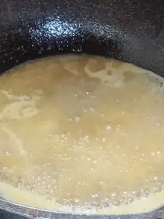 Make Shrimp step 7