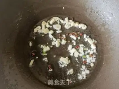 Make Paprika step 4