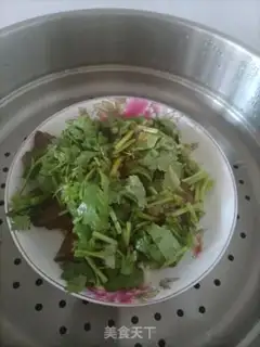 Make Boiled beef step 3