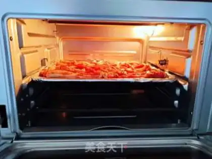 Make It