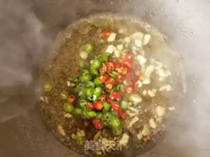 Make Paprika step 6