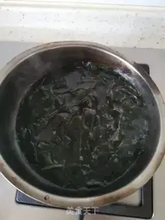Make It