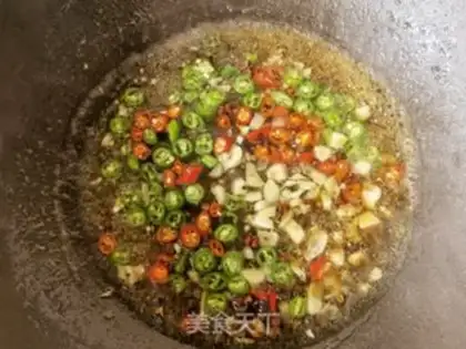 Make Paprika step 7