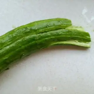 Make cucumber guacamole guacamole step 0