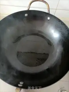 Make Scorch step 2