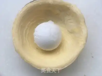 Make Roasted soup step 0
