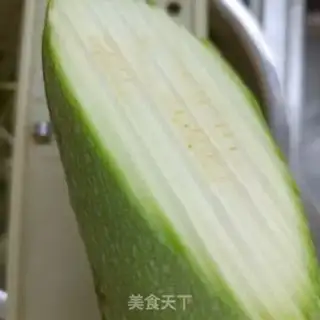 Make The rooster step 0