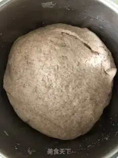 Make Home version step 0