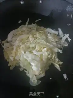 Make Puffed rice powder step 9