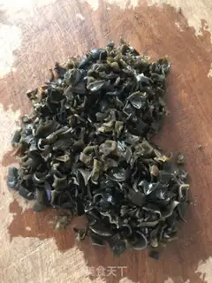 Make Home version step 1