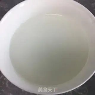 Make Frozen ice florist step 9