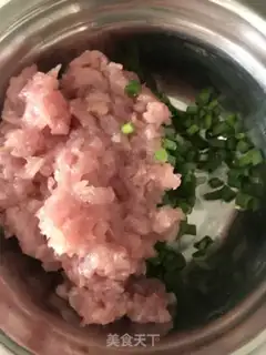 Make Home version step 2
