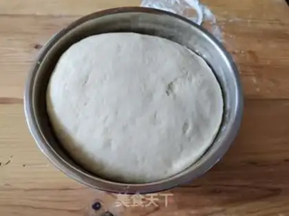 Make Plum gravy step 11