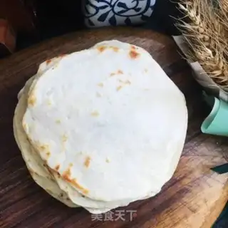 Make Hot noodles step 7