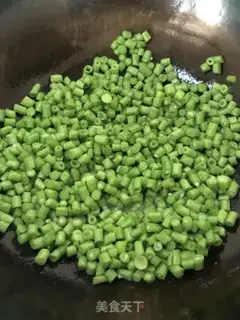 Make Home version step 4