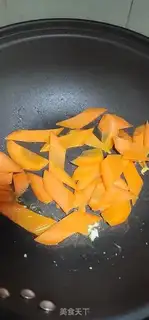 Make Tofu for a melon head step 1