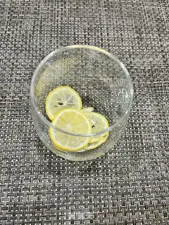 Make Lemon step 3