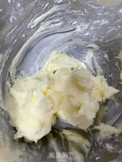 Make A collection of mutated cookies step 5