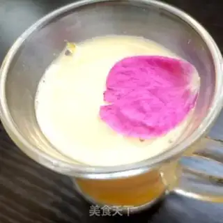 Make Mango is a lot step 4