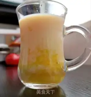 Make Mango is a lot step 5