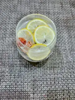 Make Lemon step 6