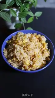 Make Eggs and pickles step 5