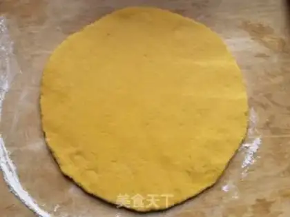 Make Lemon step 7