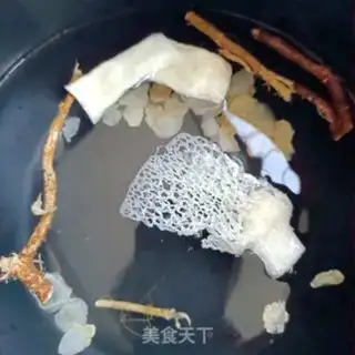 Make I