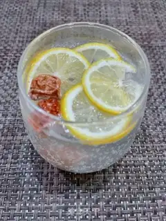 Make Lemon step 9
