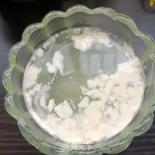 Make Drink a lot of honey step 1