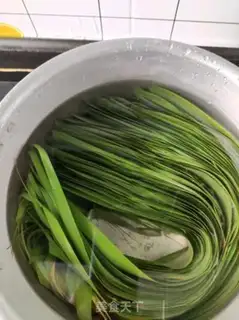 Make Pumpkin step 1