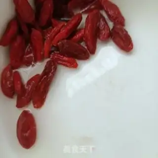 Make I