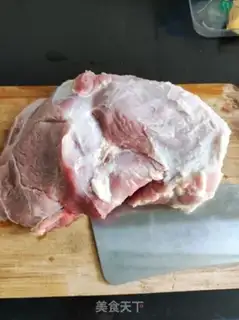 Make Pumpkin step 2