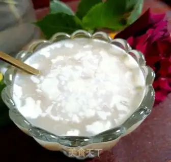 Make Drink a lot of honey step 5