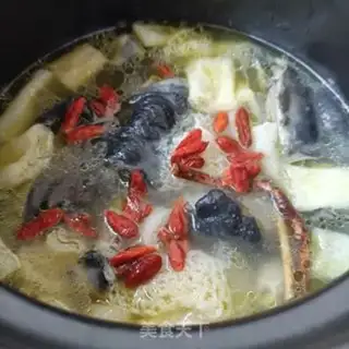 Make I