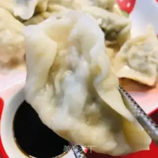 Make Plum dumplings step 10