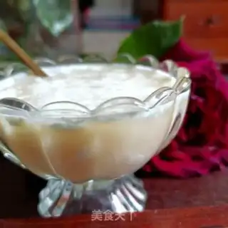 Make Drink a lot of honey step 6