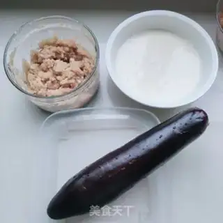 Make Cheeseloaf step 0