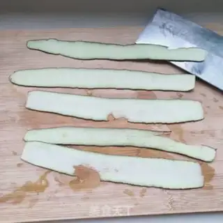Make Cheeseloaf step 1