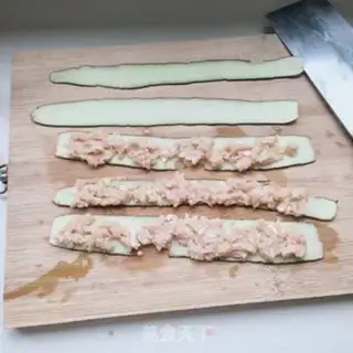 Make Cheeseloaf step 2