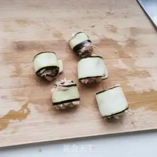 Make Cheeseloaf step 3