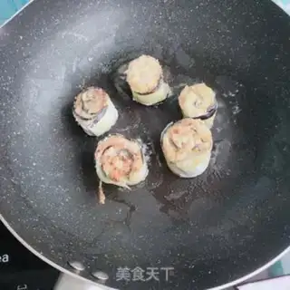Make Cheeseloaf step 5