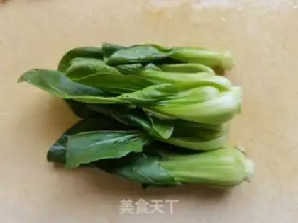 Make Abalone birthday party step 10