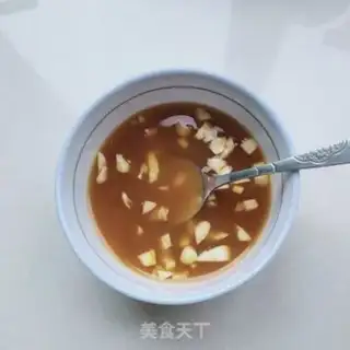 Make Cheeseloaf step 6