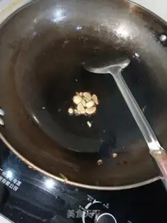 Make Zenium step 1