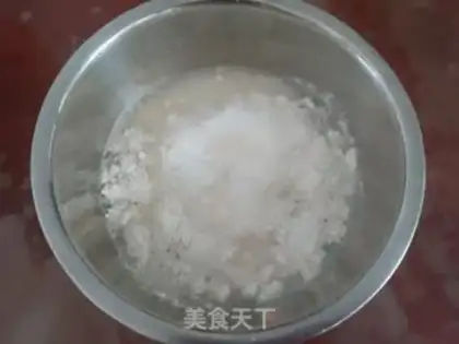 Make Tea eggs step 6